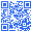 gerarqrcodes.com.br favicon